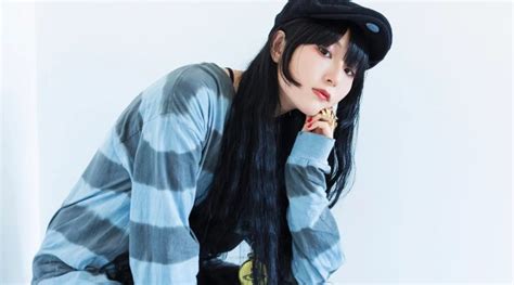 El Concierto de Daoko: Una Sinfonía Cyberpunk que Deslumbró a Madrid