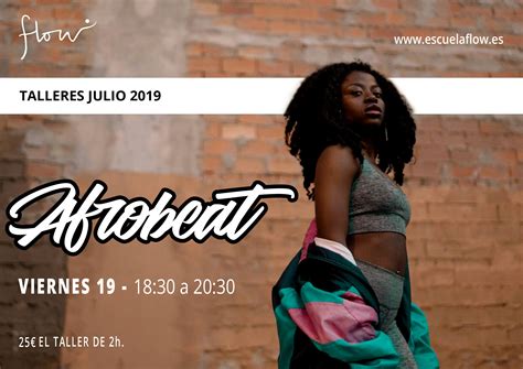 ¡El Concierto de Kilimanjaro en Madrid: Una Fusión Afrobeat explosiva que te dejará sin aliento!