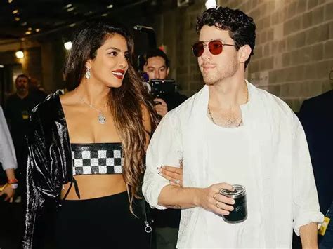 ¡El Concierto de Priyanka Chopra Jonas en Madrid: Una Explosión de Bollywood en la Capital!